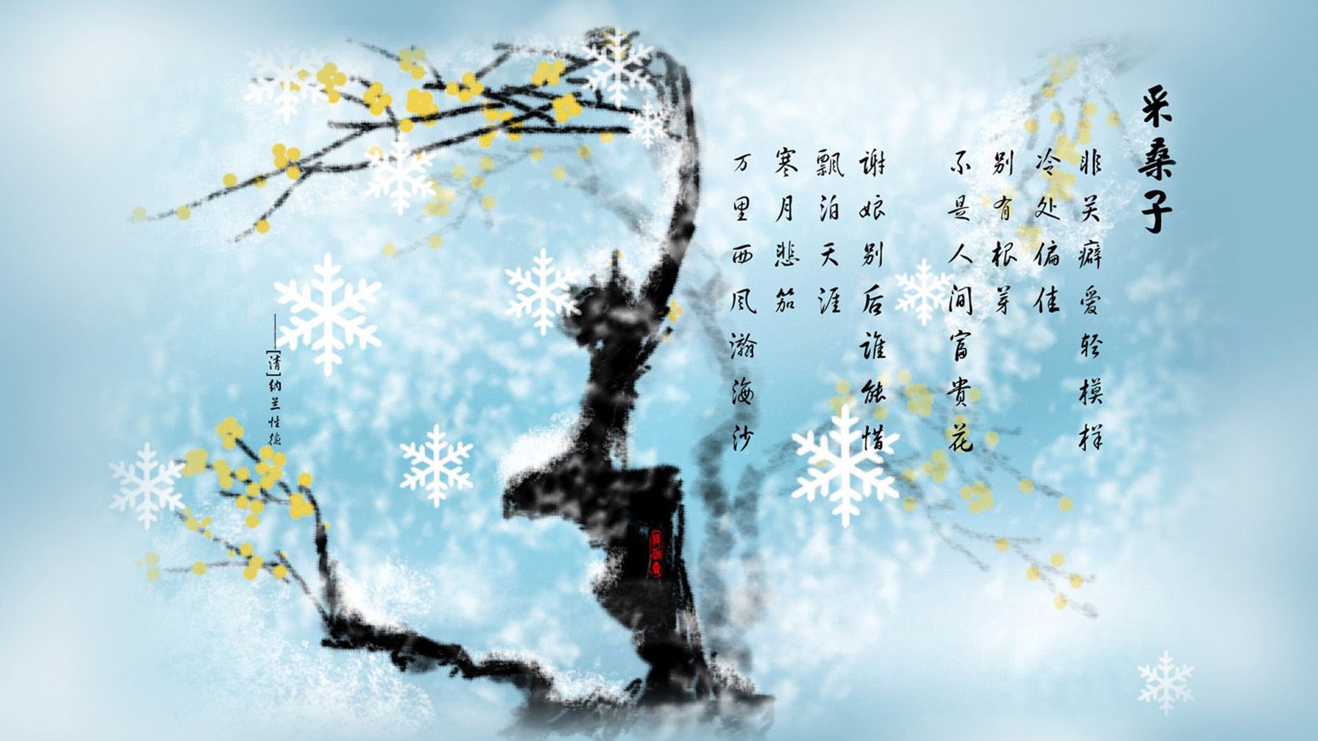 _青少年篮球节:激发未来的运动精神_,青少年篮球发展意义