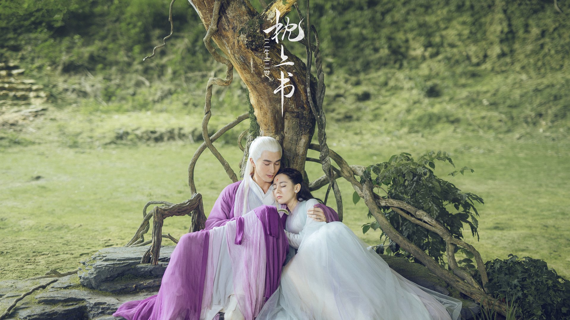 【规则科普】台球比赛中常见的“潜规则”你了解吗？，台球规则带图解