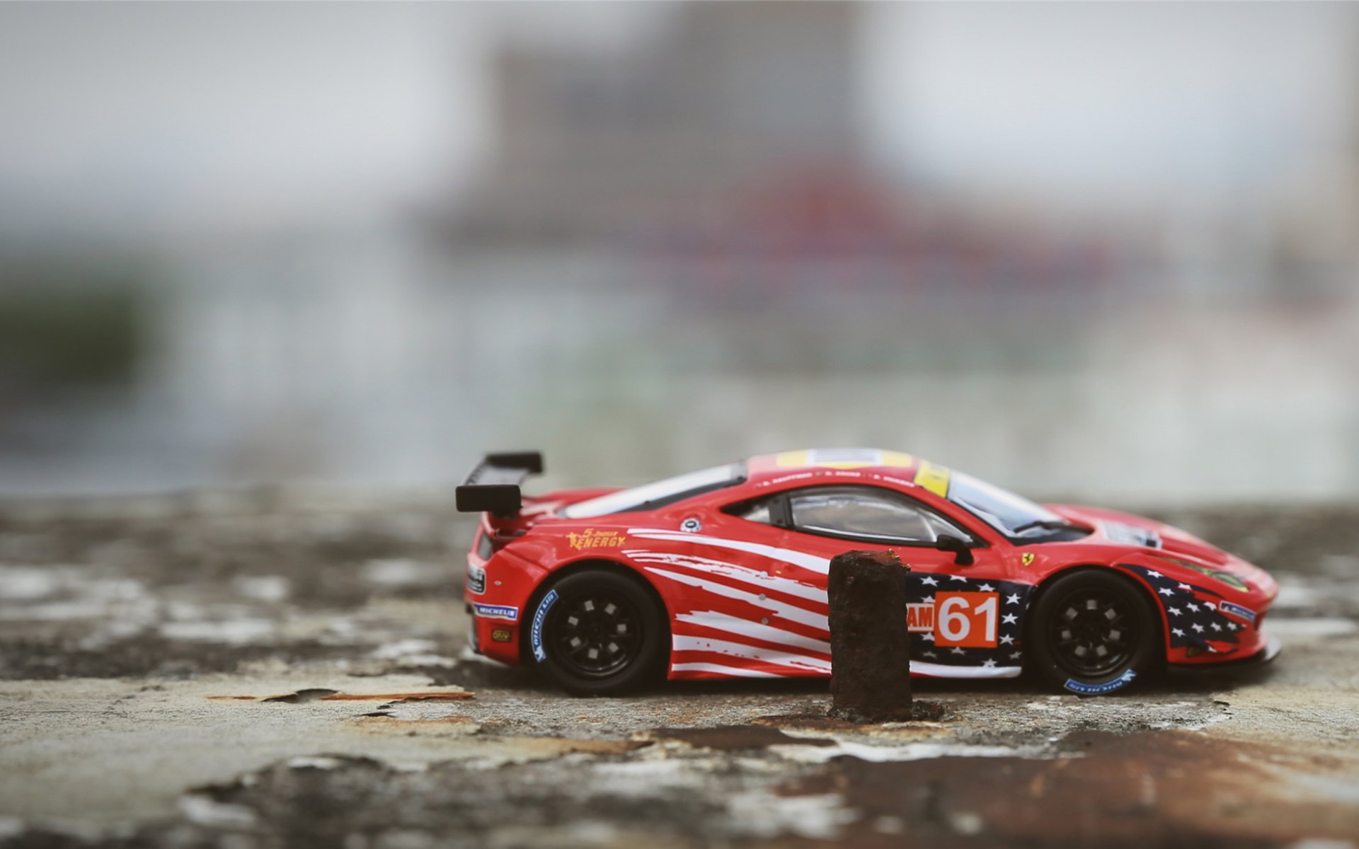 意甲不断扩大国际合作，开拓全球市场，意甲引援