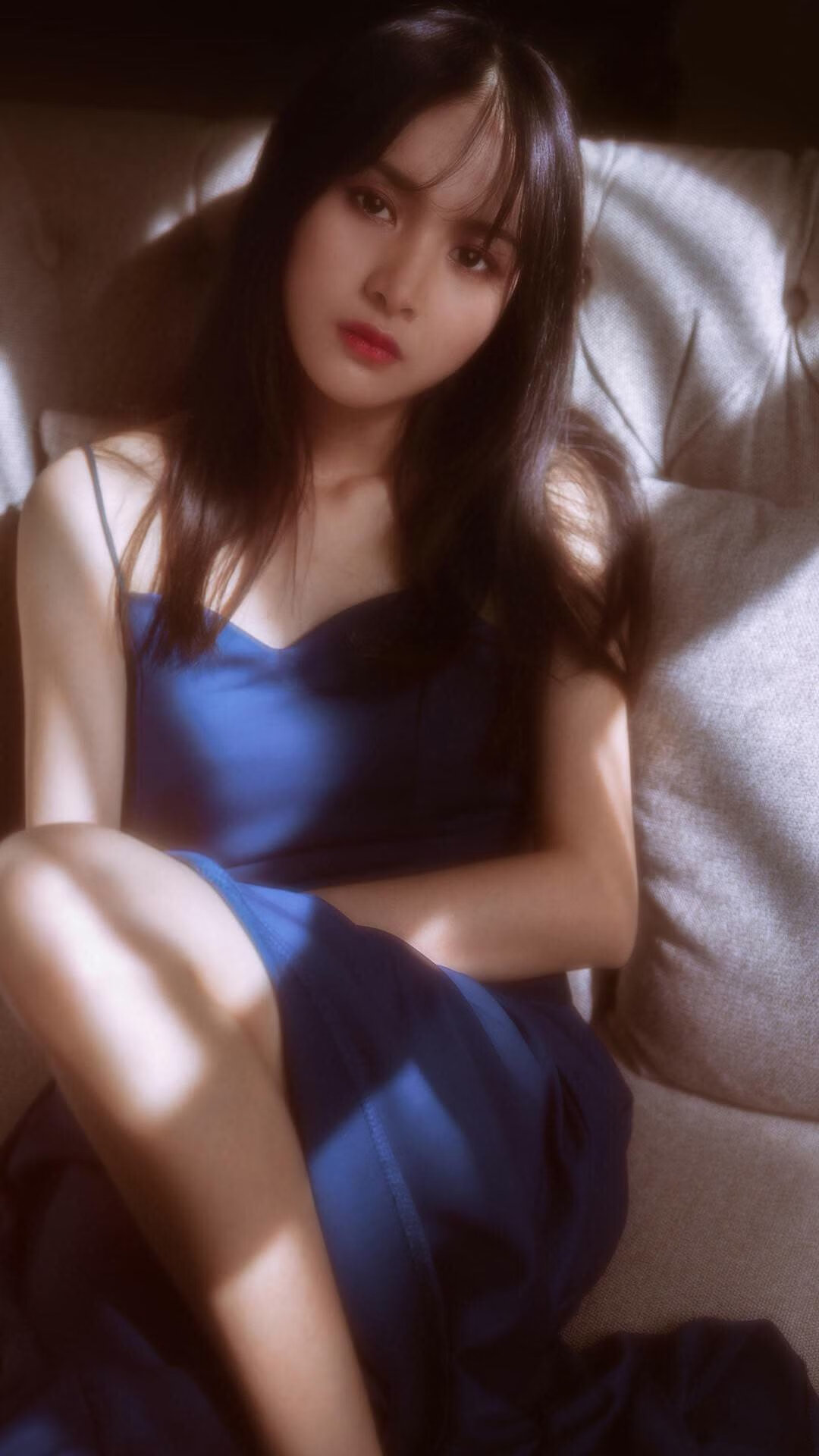 智能化足球监控系统在赛场全面覆盖，提升安全保障能力，智能足球场解决方案