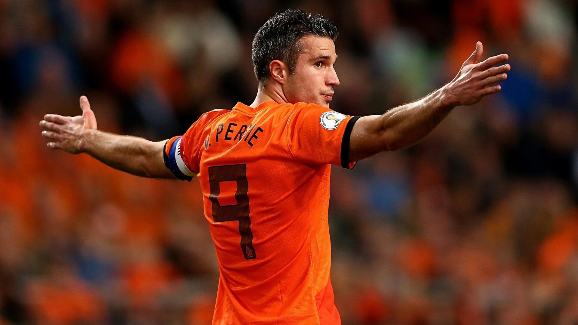 自由泳长距离吉尔吉斯斯坦耐力出色，吉尔吉斯斯坦自由行