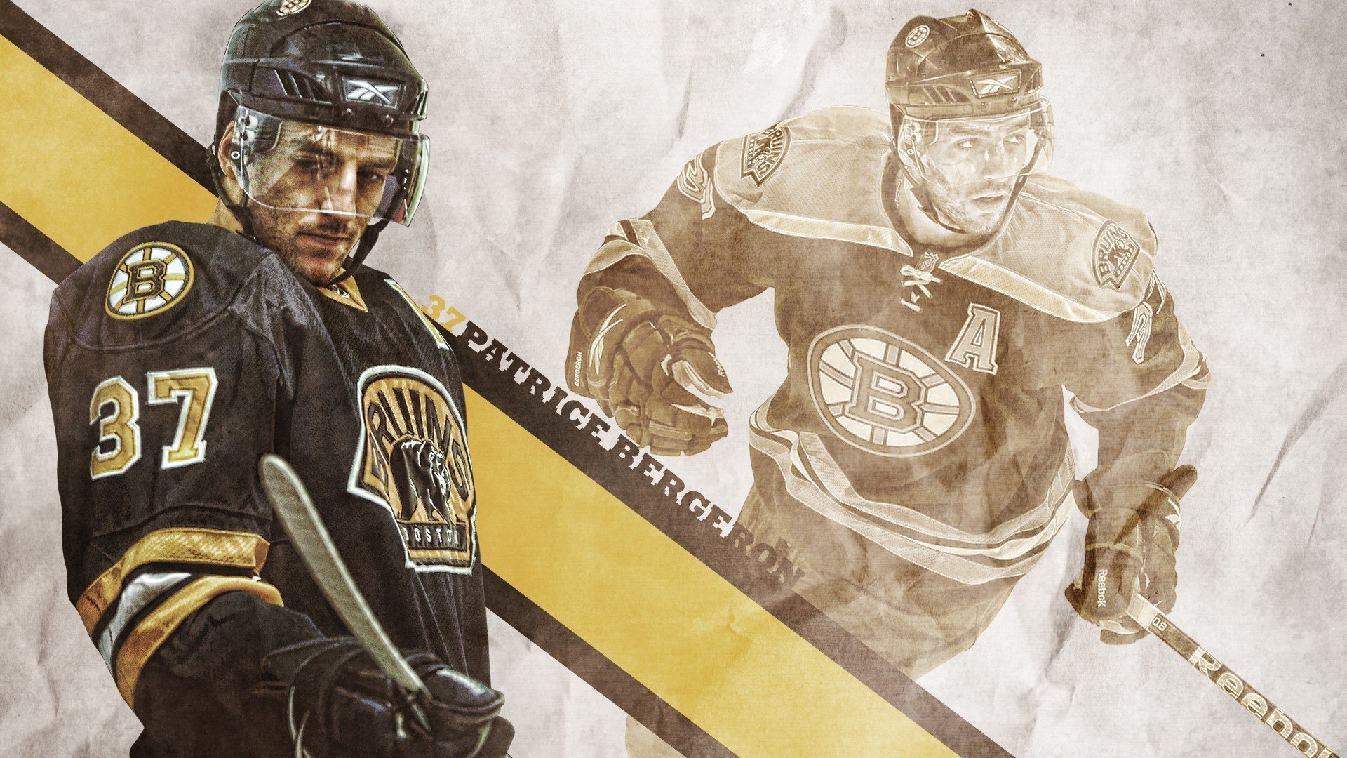 西甲超级点球：紧张激烈，胜负一线间！，西班牙超级杯点球大战