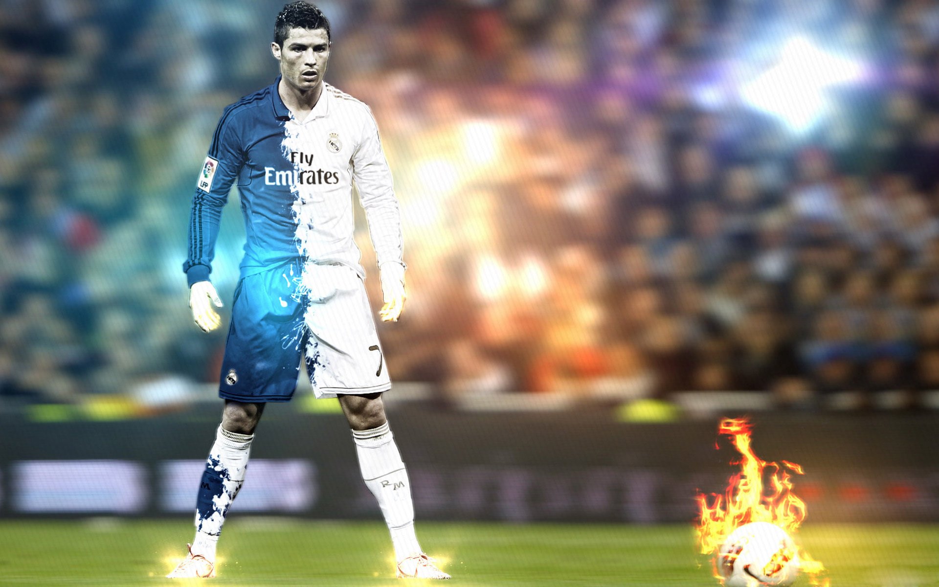 青年才俊在海外联赛锻炼后回归国家队表现亮眼