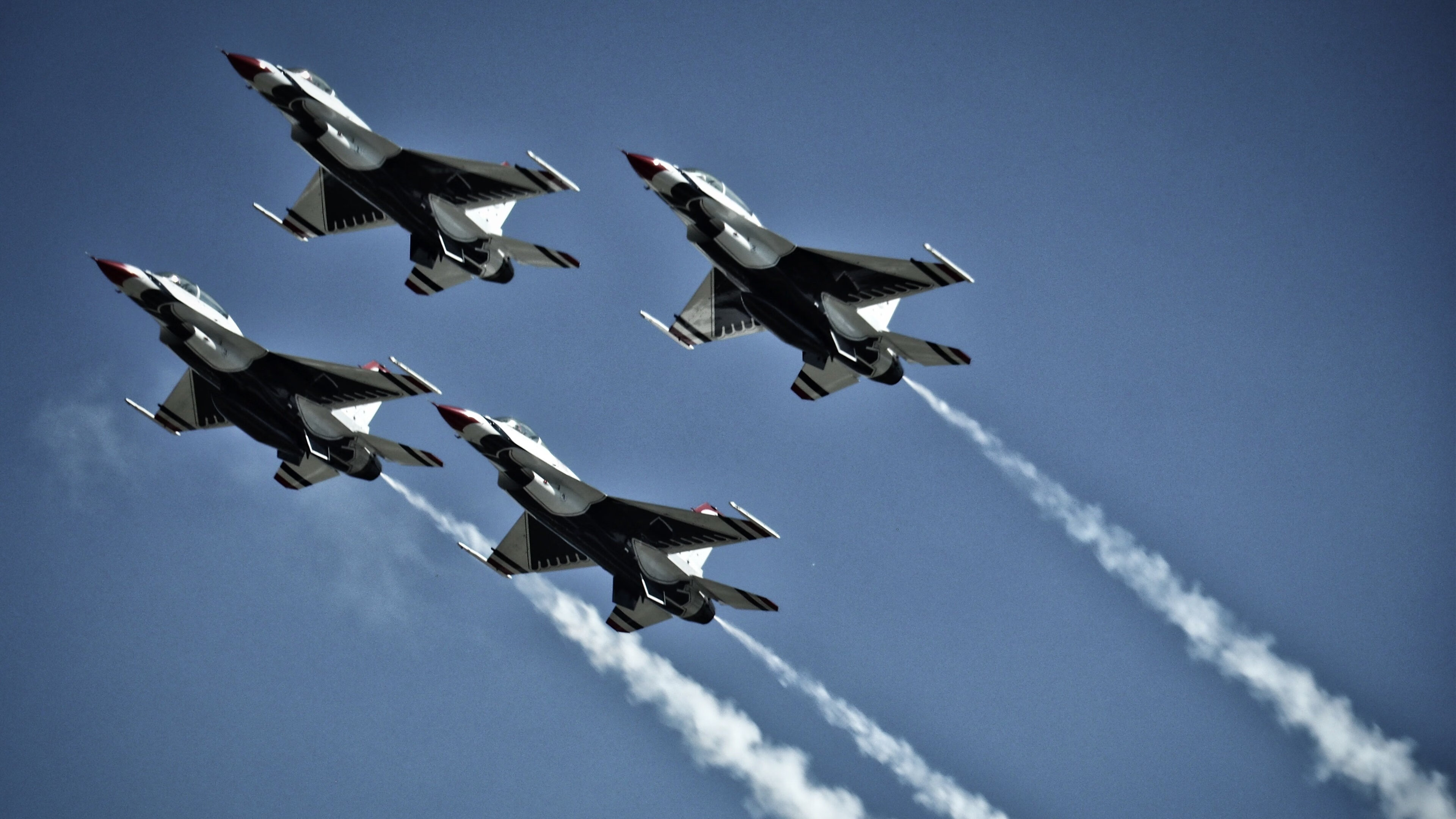 开云APP-_户外水上冒险节：探索未知水域_，户外水上项目