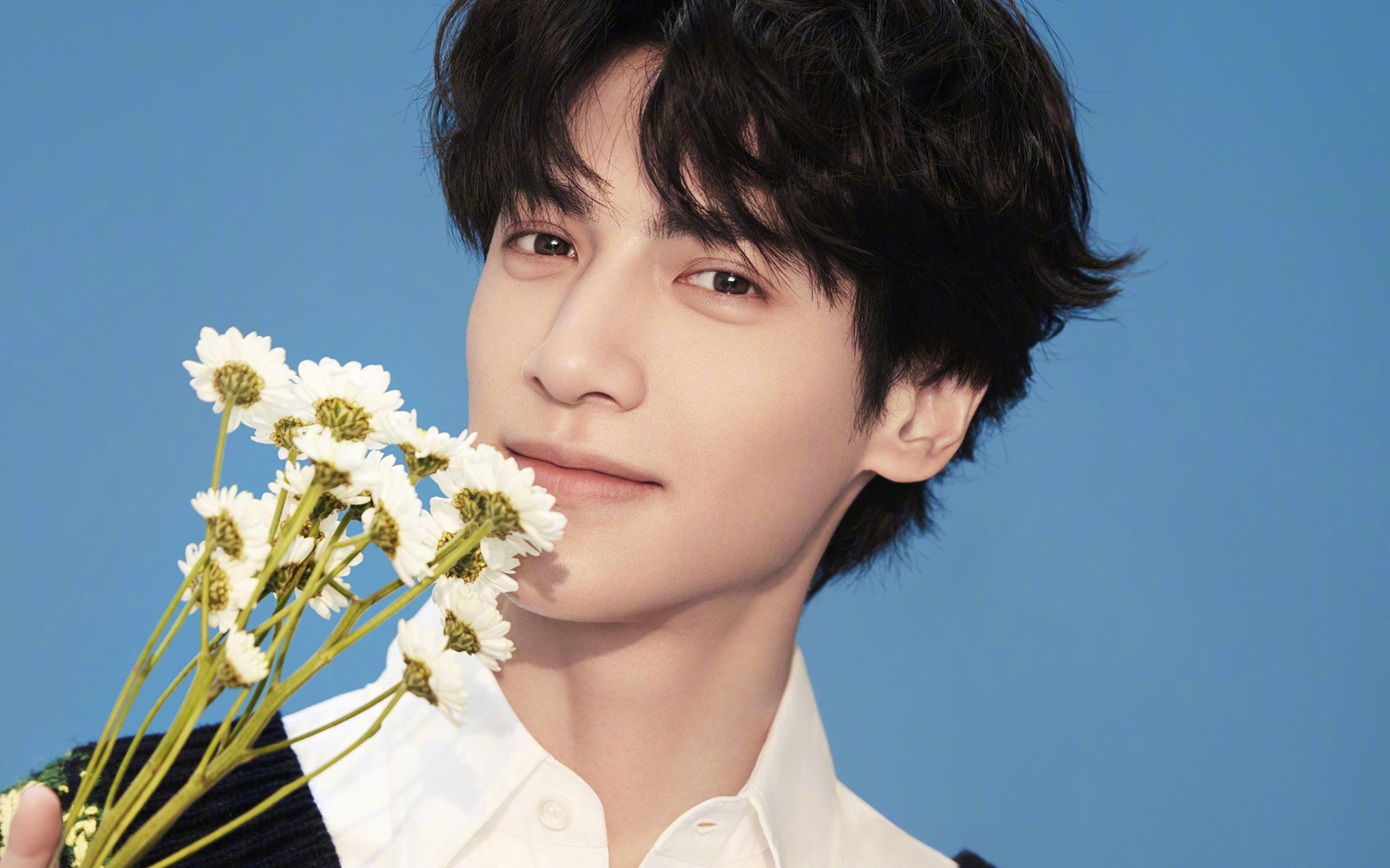 开云·体育官方网站入口-_快船状态稳健，迎战强敌士气高昂_，快船稳了