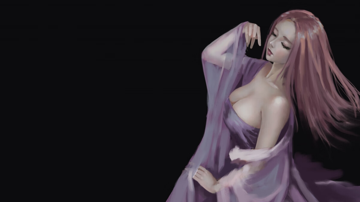 Kaiyun官方登录入口-_天幕飞行表演：天空中的运动盛会_，天幕流动是干什么的