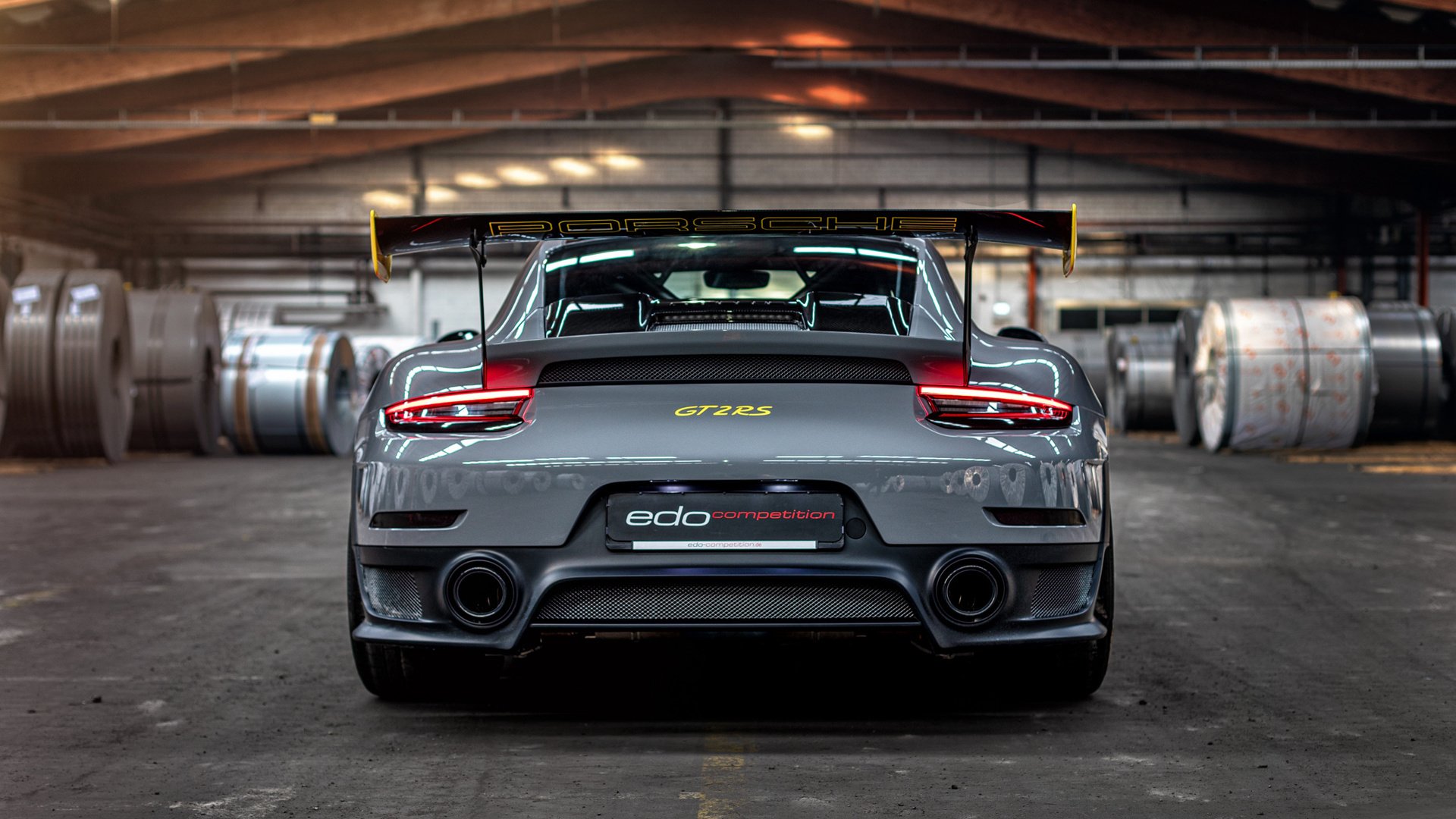 开云·体育官网APP下载-_热火持续升温，攻防两端皆出色_，热火防守效率