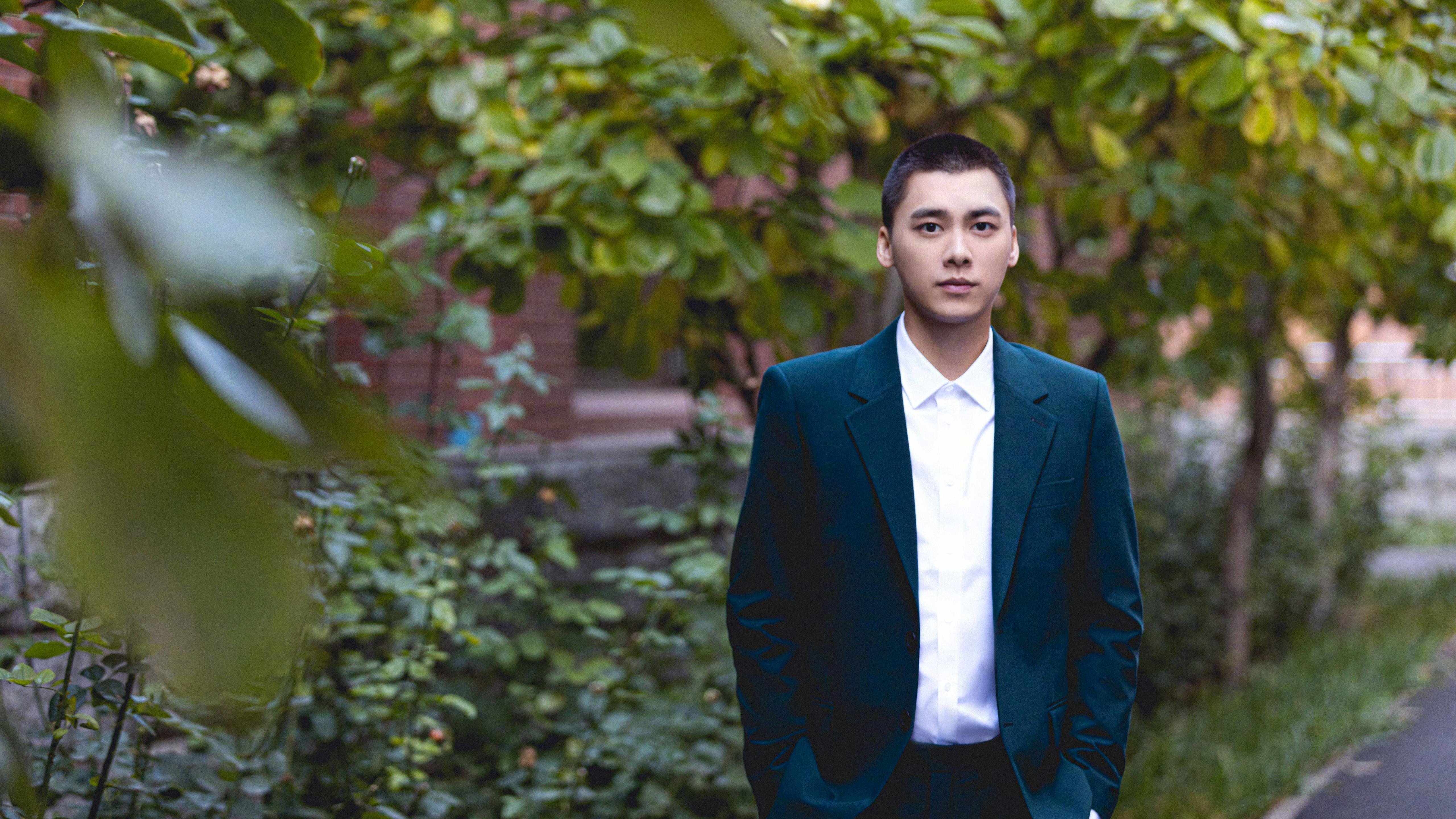 开云·Kaiyun网页版-“中国足球产业持续优化，吸引更多投资和合作”，中国足球产业发展现状