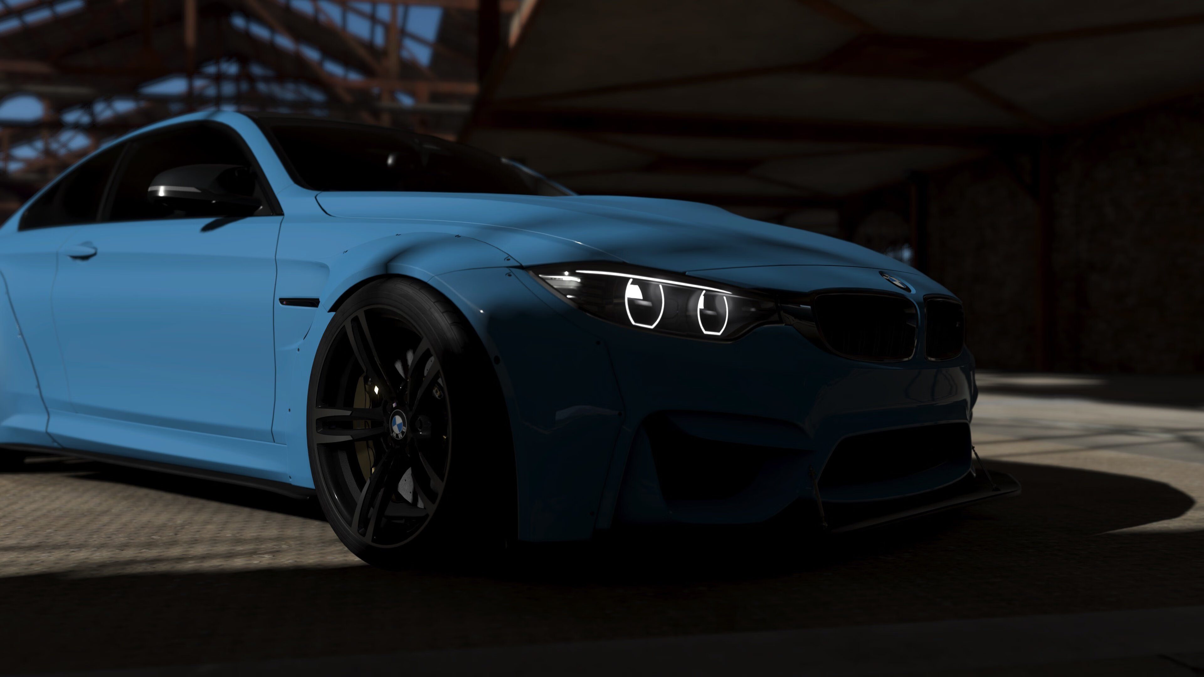 开云中国-“德甲争冠势头强劲，领头羊全力以赴”，德甲争四