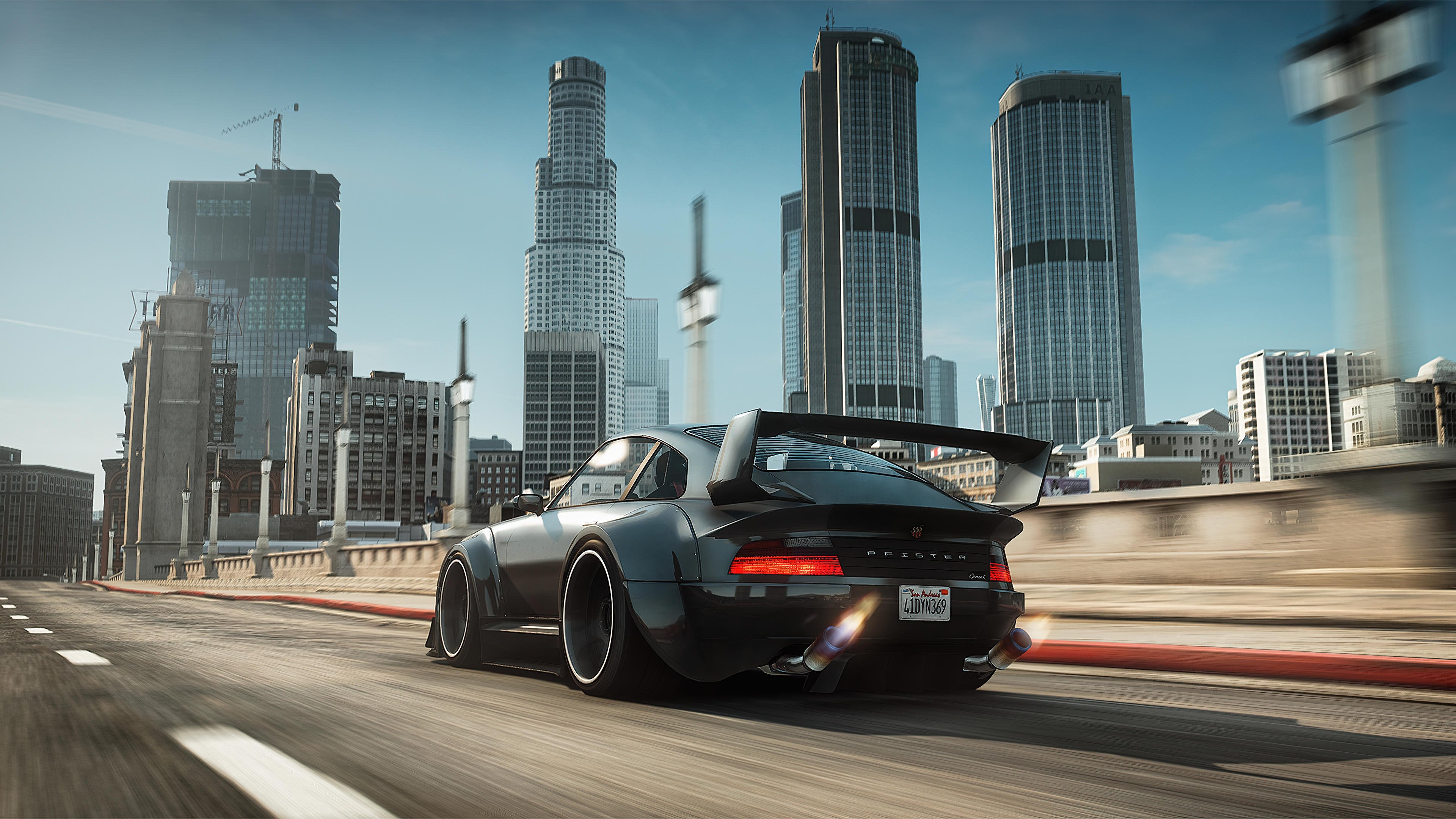 开云体育官网登入-《行业论坛：电竞未来发展新思路》，电竞行业发展趋势