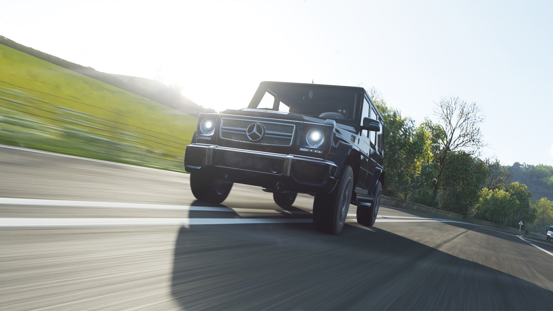 开云娱乐官网-【心理战术】逆境中的团队心理调节分析，逆境处理能力