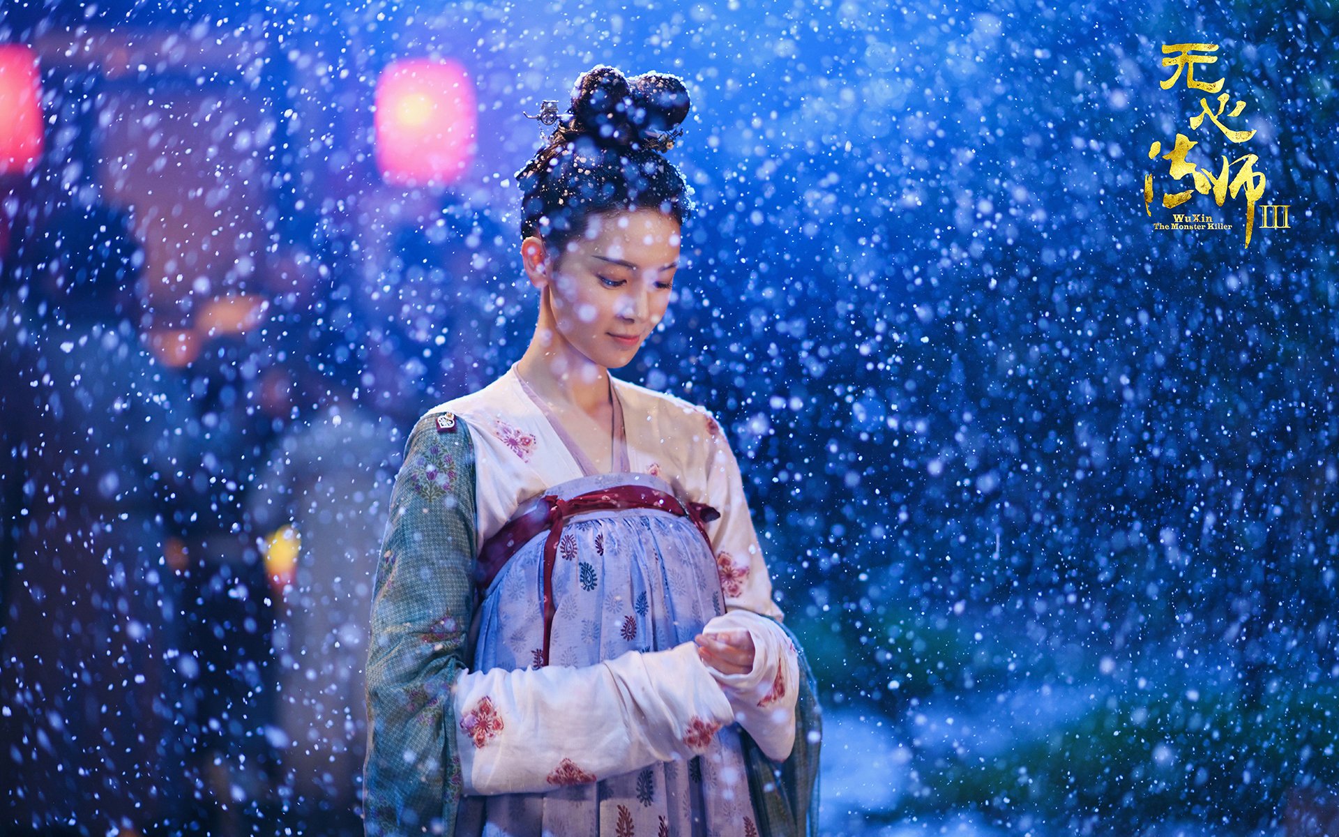 开云体育全站-伊朗球员登上冬奥官方封面，改写亚洲足球地位，伊朗参加东京奥运会几个人