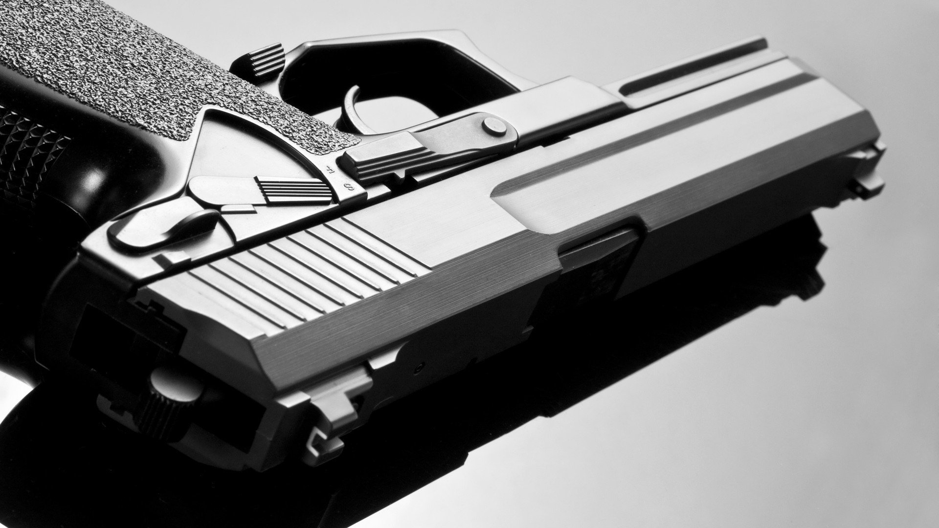 Kaiyun官方登录入口-传奇永不灭：某某球队历史性的里程碑，传奇永不熄灭是谁唱的