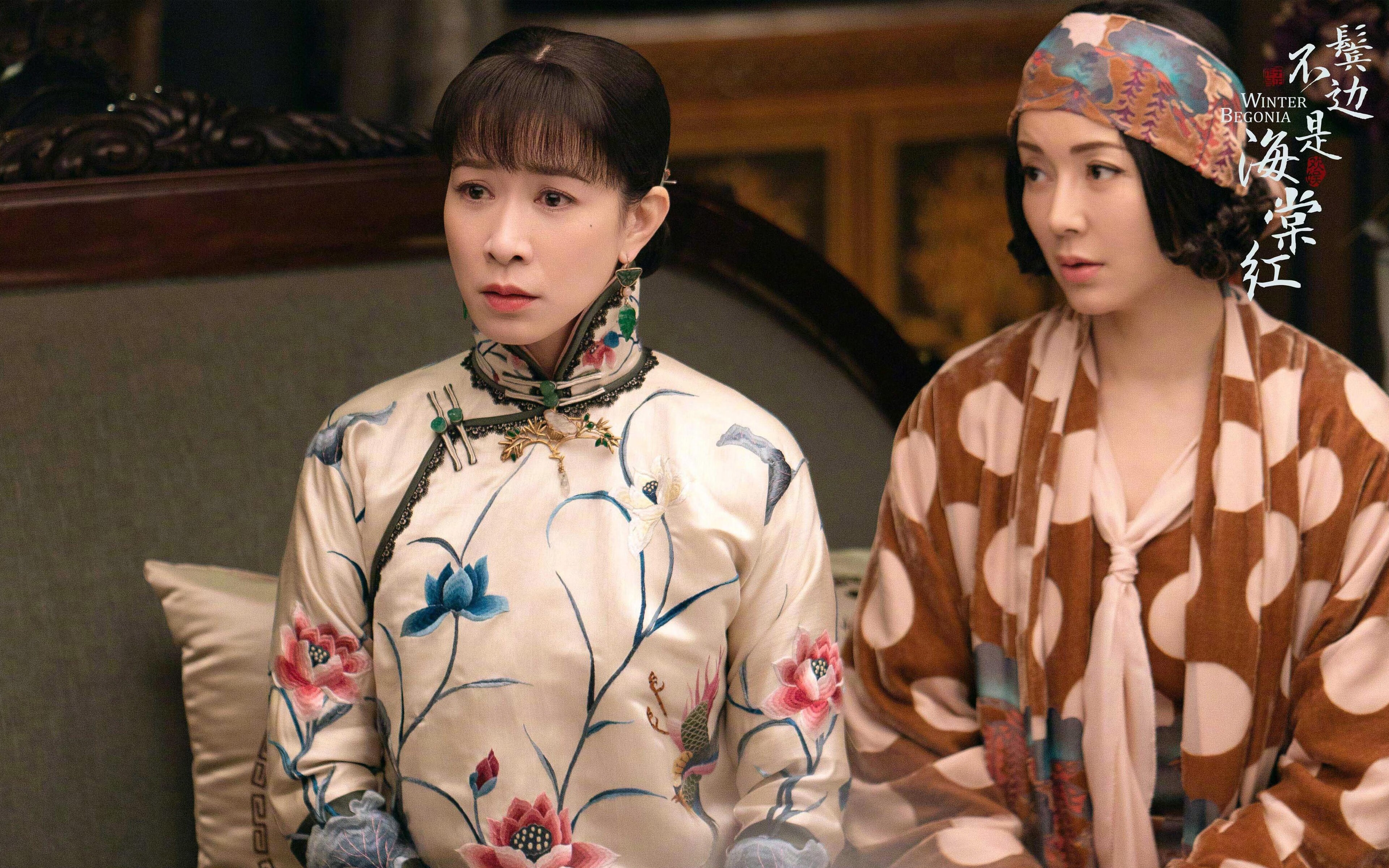 Kaiyun(中国)开云-克罗地亚队在巴黎奥运会手球比赛中多次利用边路进攻，克罗地亚奥运落选赛