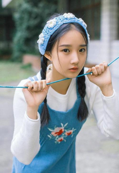 开云·体育官网-全球极限飞盘锦标赛，团队合作的新高点，极限飞盘世界锦标赛每多少年举办一次