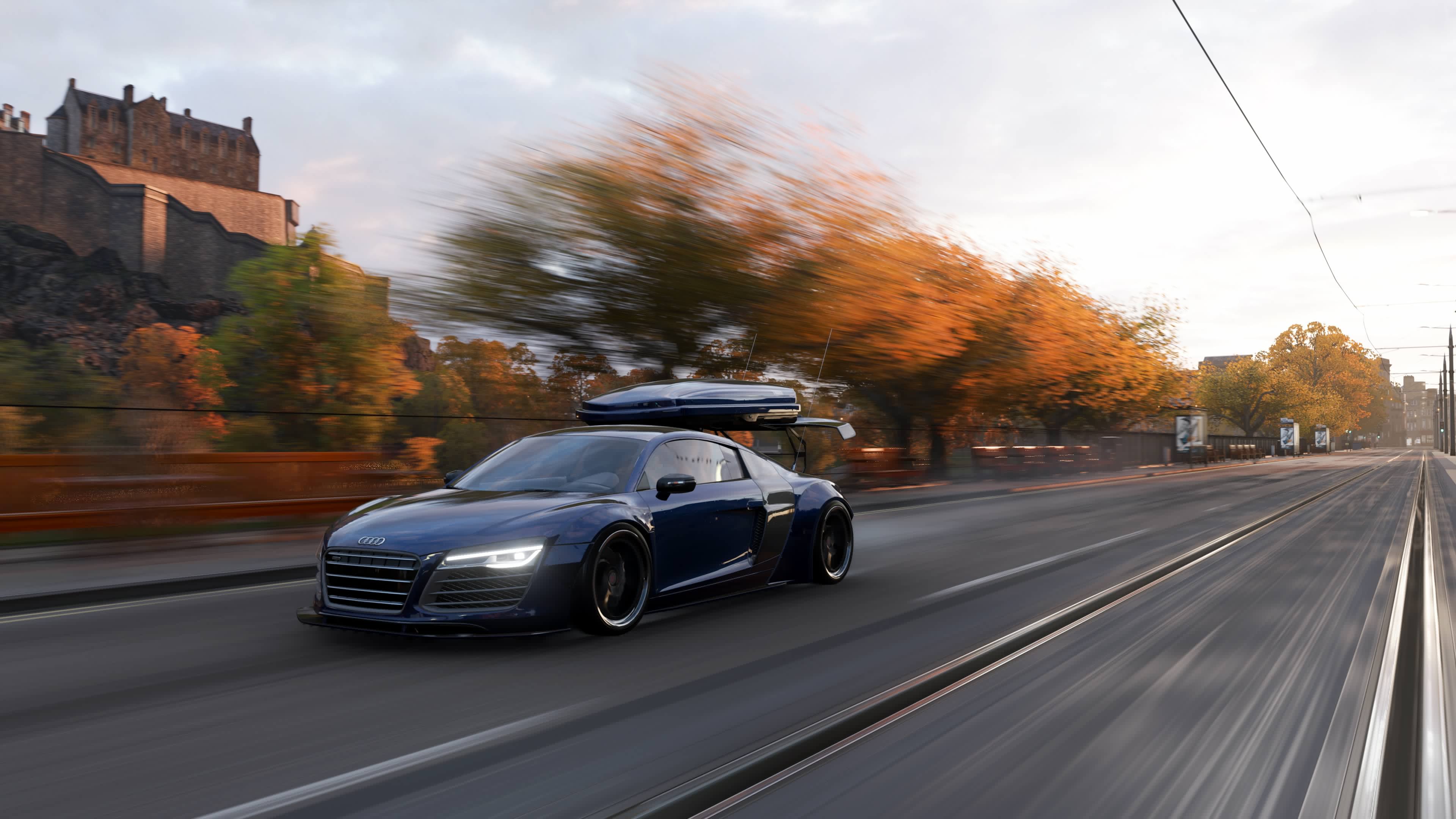 开云·体育官网-切尔西战术调整见成效，迎来连胜潮，切尔西战术打法