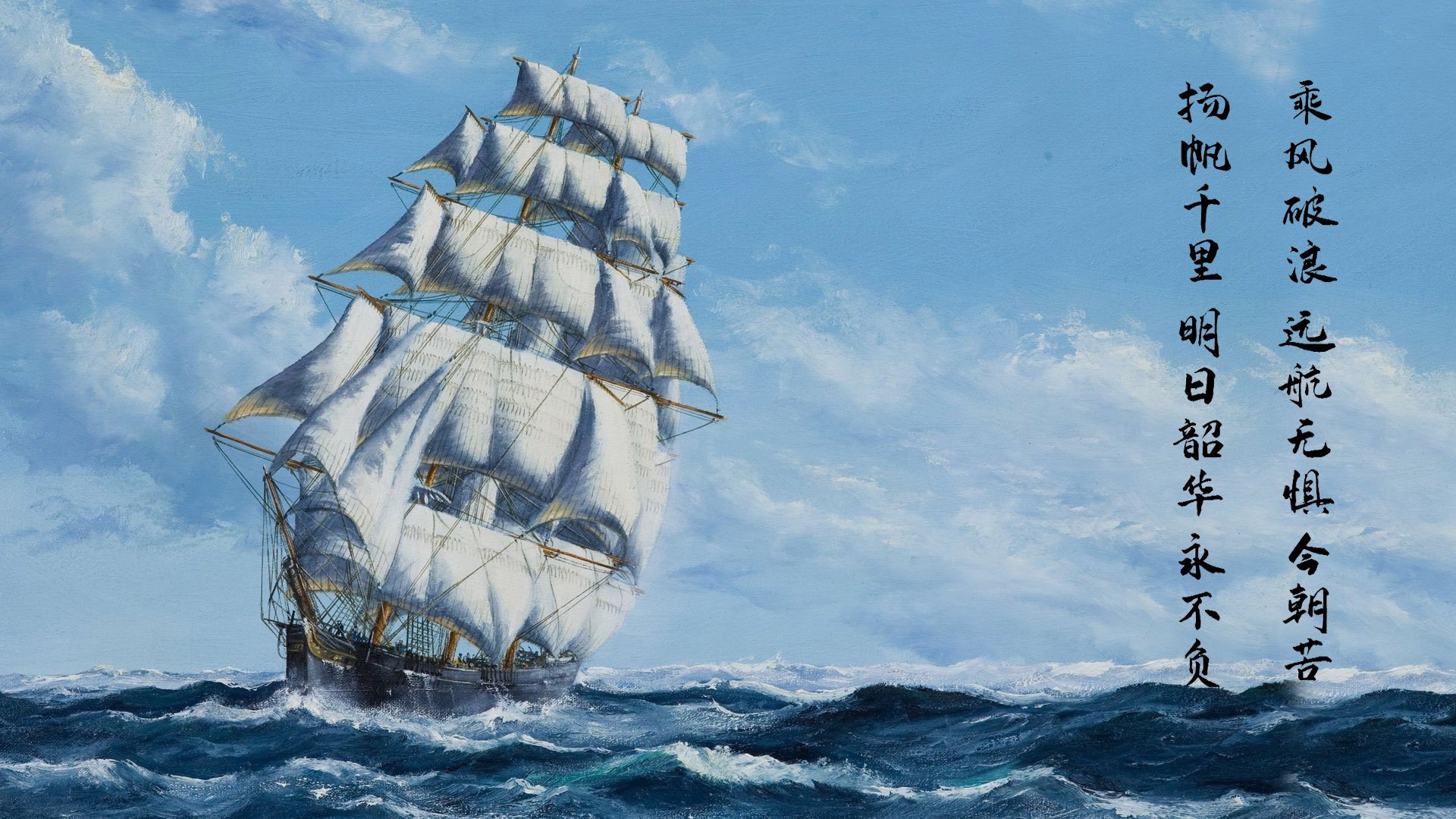 开云体育官网登入-巨星云集的欧冠：年度最璀璨的星光夜，欧冠星耀球员有哪些