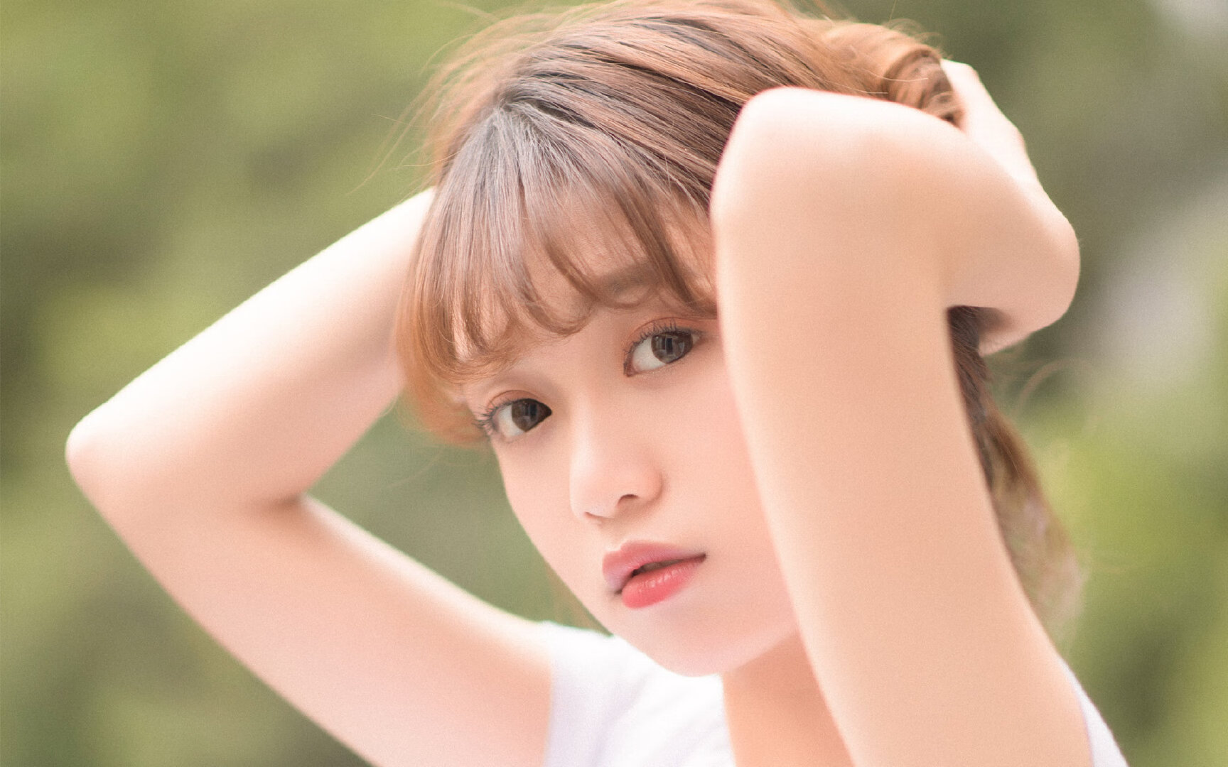 kaiyun-德甲激烈对抗，教练强调团队合作，德甲各俱乐部现任教练