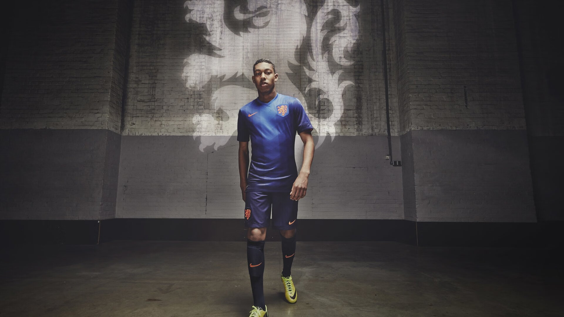 开云APP-“亚戈·卡尔曼：阿根廷美洲狮队的无可替代的核心力量”