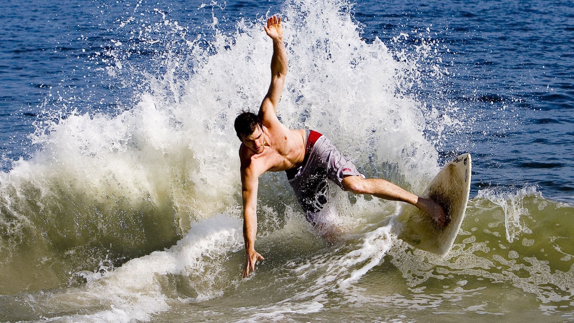开云在线直播-凯尔特人投篮训练课引媒体称赞节奏统一，凯尔特人投手