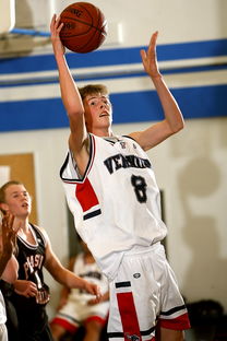 开云体育网站入口-女子篮球青训队伍推行个性化发展计划，女子篮球队风采展示