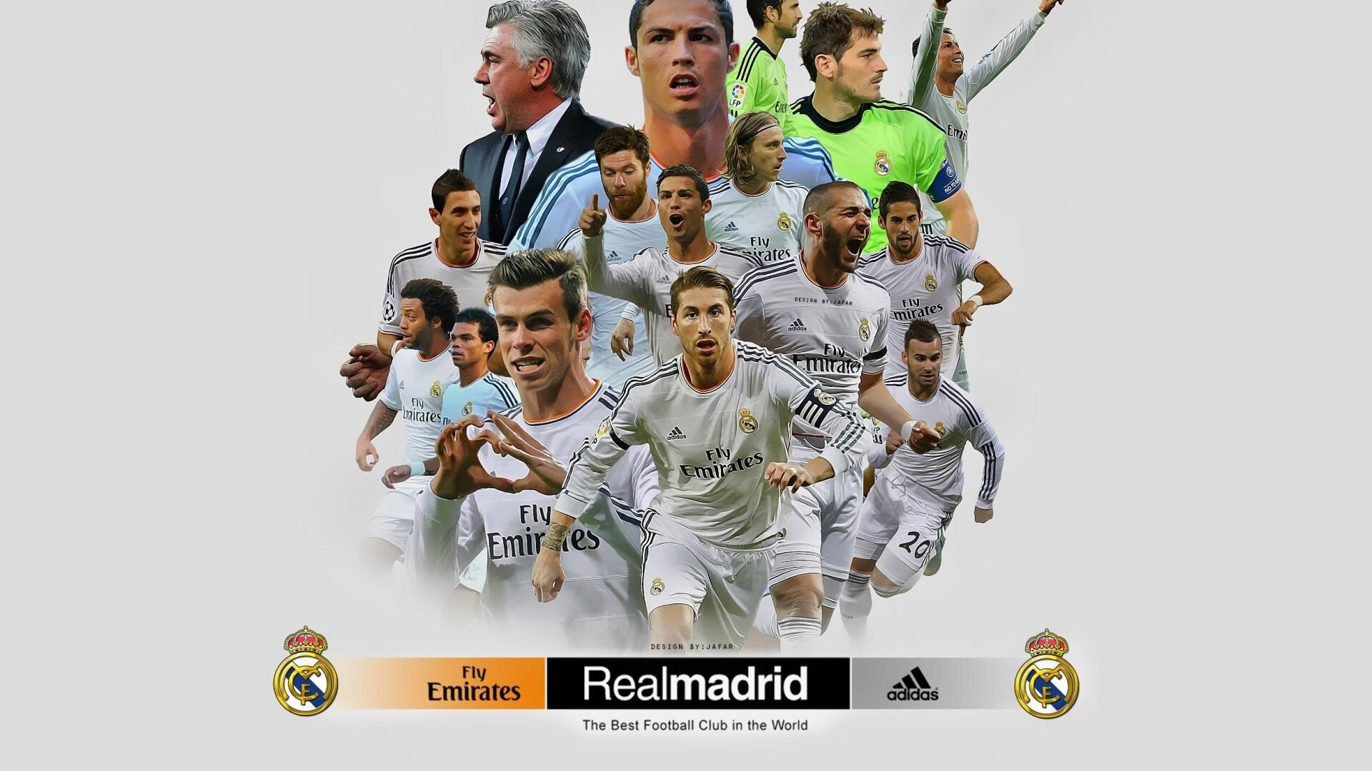 开yun官网-意甲逆转战：全场最精彩的卧底逆袭，意甲转会最新全一览