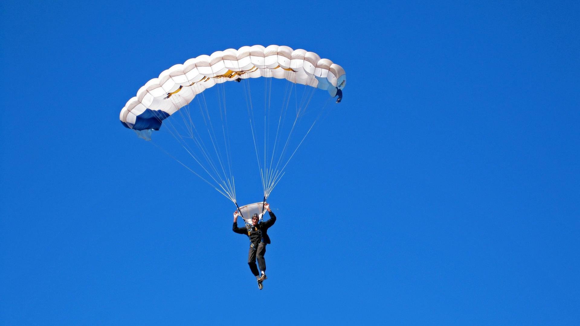 kaiyun中国官方网站-格鲁吉亚女篮在欧洲锦标赛中崭露头角，实力持续提升，格鲁吉亚女足