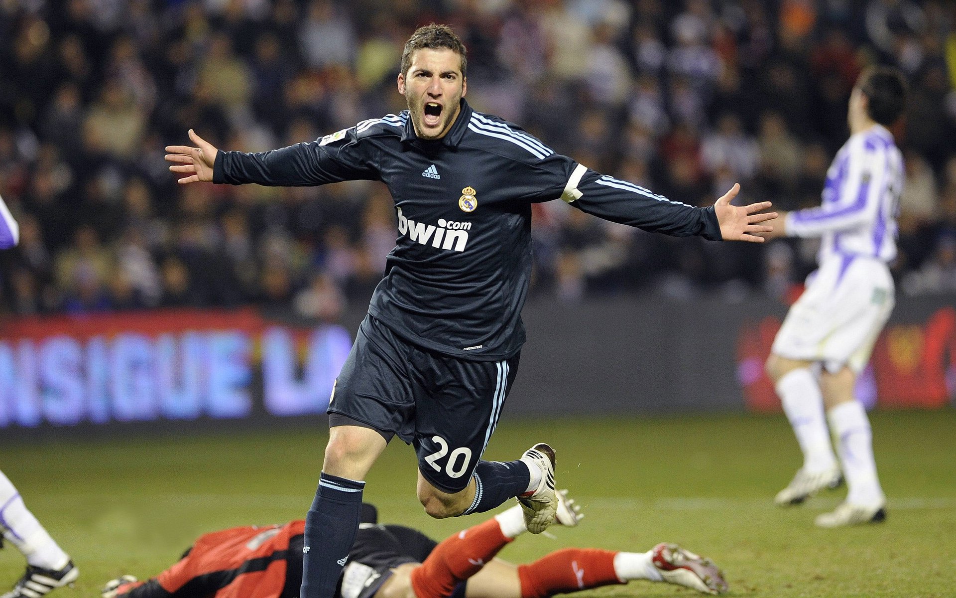 开yun官网-魔术新援状态回暖表现全面，最新魔术